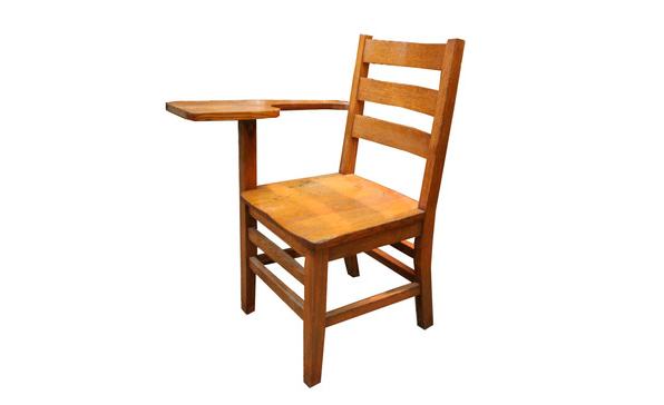 Wooden Table Arm School Desk Delete This Site Wooden Table Arm School Desk
